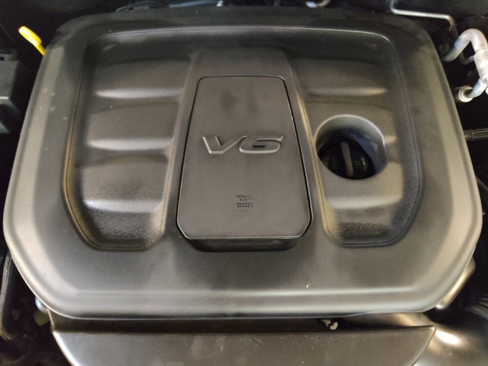 2019 Jeep Grand Cherokee in Gastonia, NC 28056 - 18067898 30