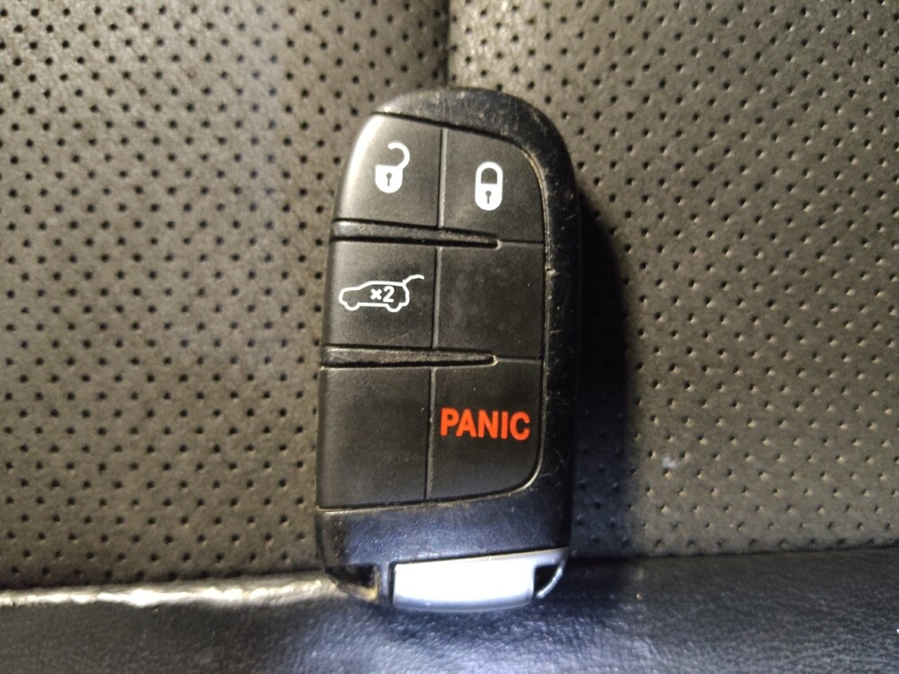 2019 Jeep Grand Cherokee in Gastonia, NC 28056 - 18067898 32