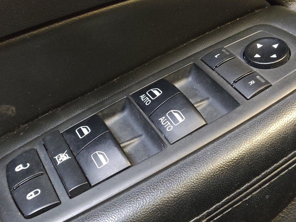 2019 Jeep Grand Cherokee in Gastonia, NC 28056 - 18067898 27