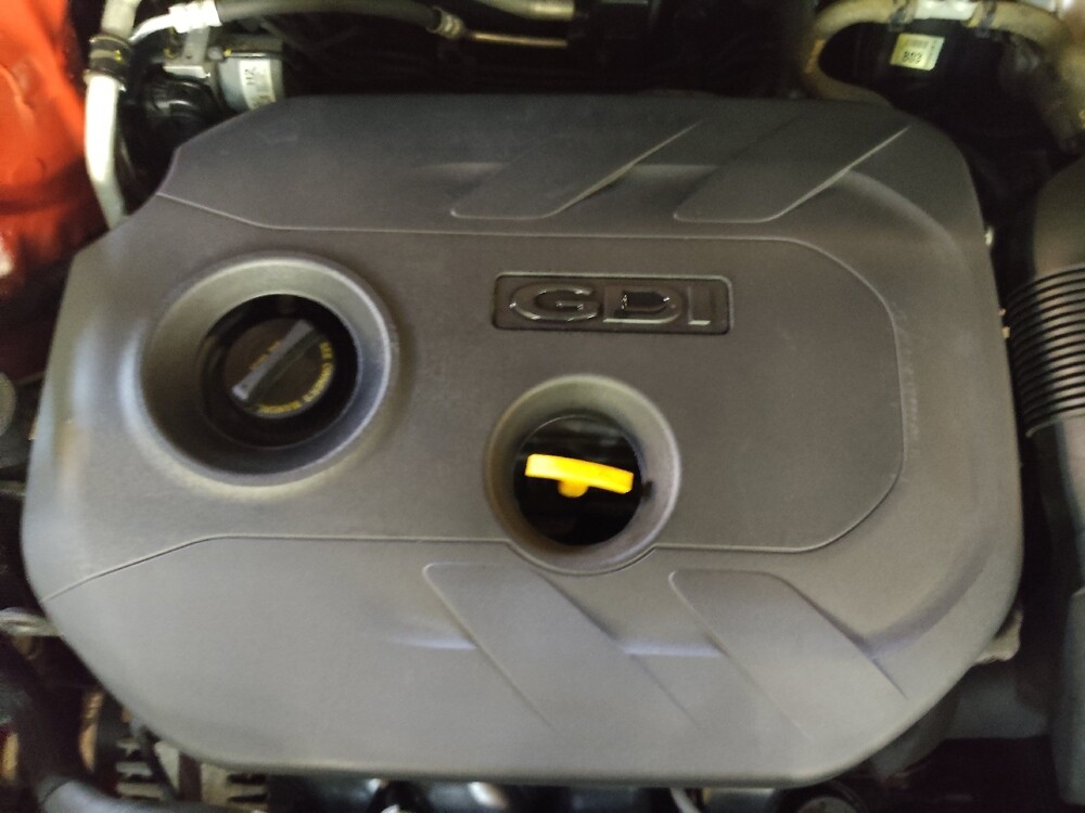 2017 Hyundai Tucson in Charlotte, NC 28213 - 18067903 30