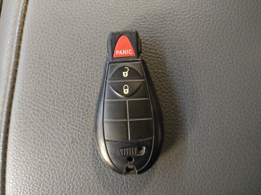 2018 RAM 1500 in Charlotte, NC 28213 - 18067907 32