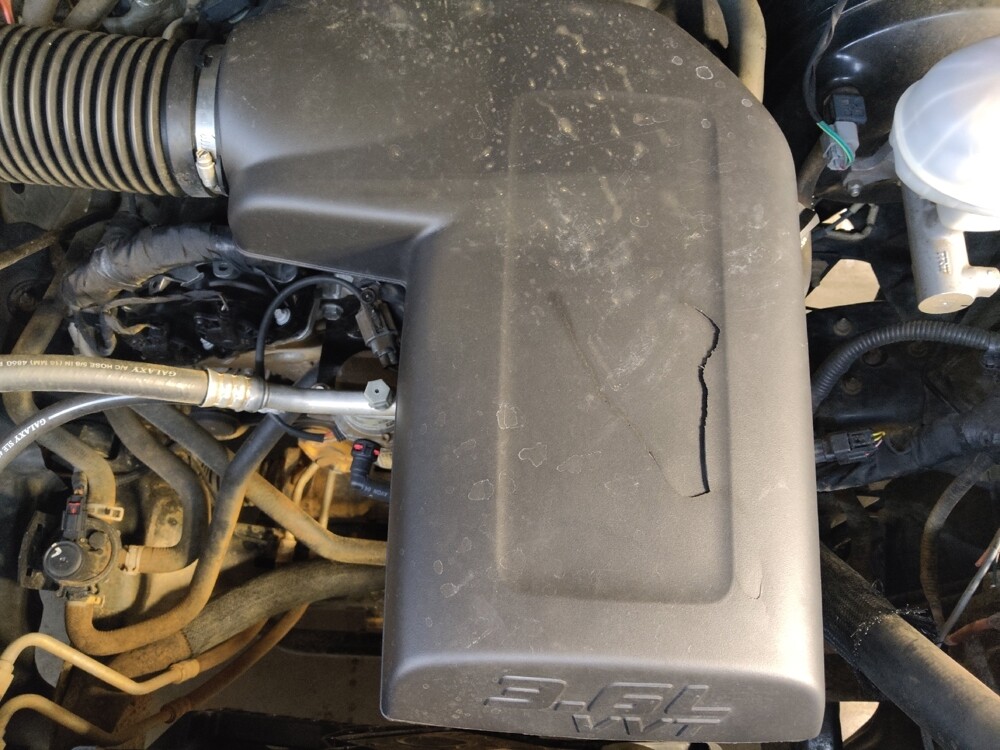 2018 RAM 1500 in Charlotte, NC 28213 - 18067907 30