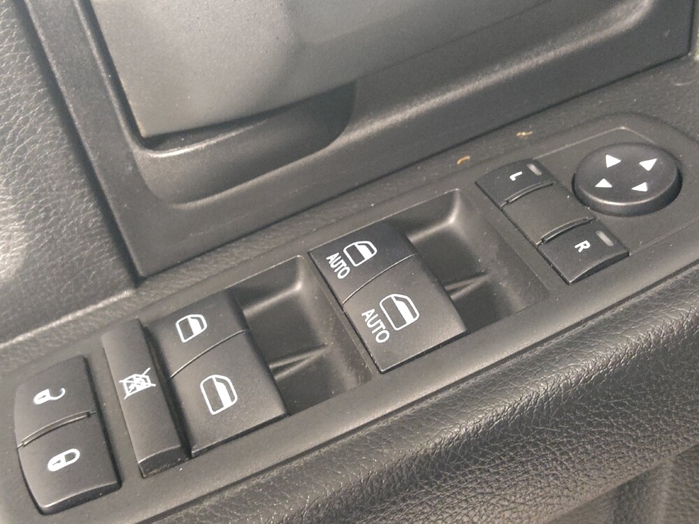 2018 RAM 1500 in Charlotte, NC 28213 - 18067907 27