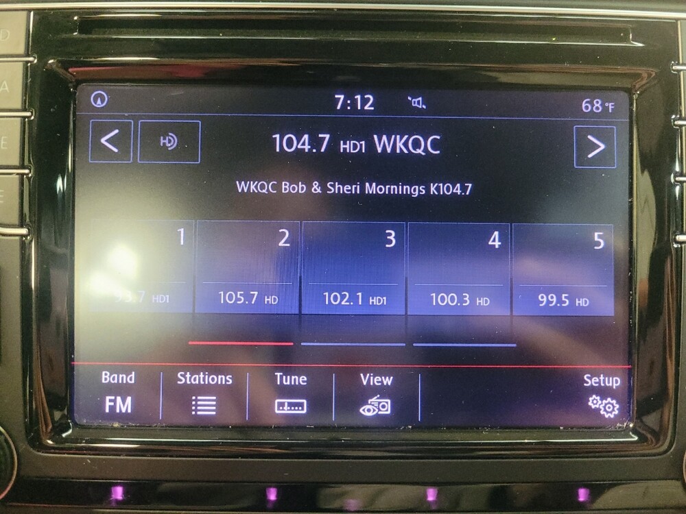 2016 Volkswagen Jetta in Fayetteville, NC 28304 - 18067909 25