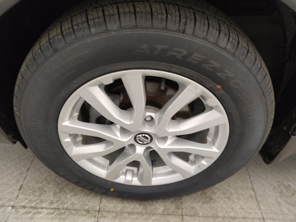 2018 Nissan Rogue in Charlotte, NC 28213 - 18067910 31