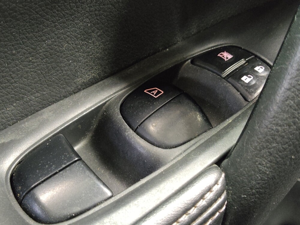 2018 Nissan Rogue in Charlotte, NC 28213 - 18067910 27