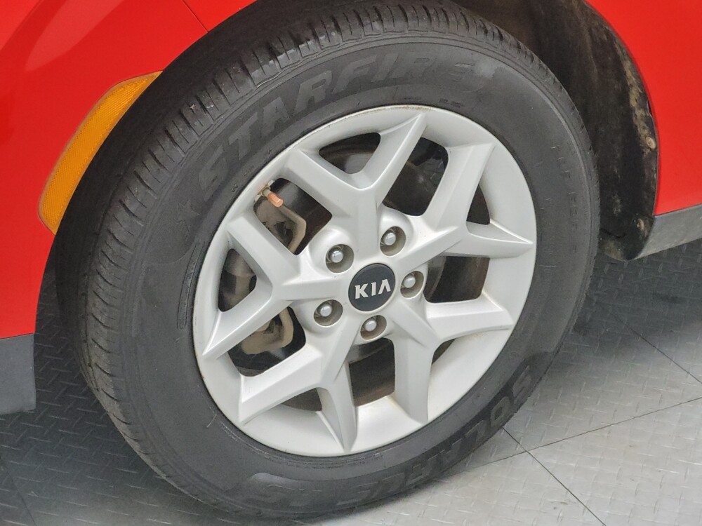 2020 Kia Soul in Madison, TN 37115 - 18067922 31