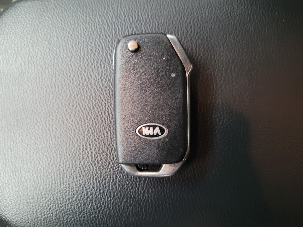 2020 Kia Soul in Madison, TN 37115 - 18067922 32