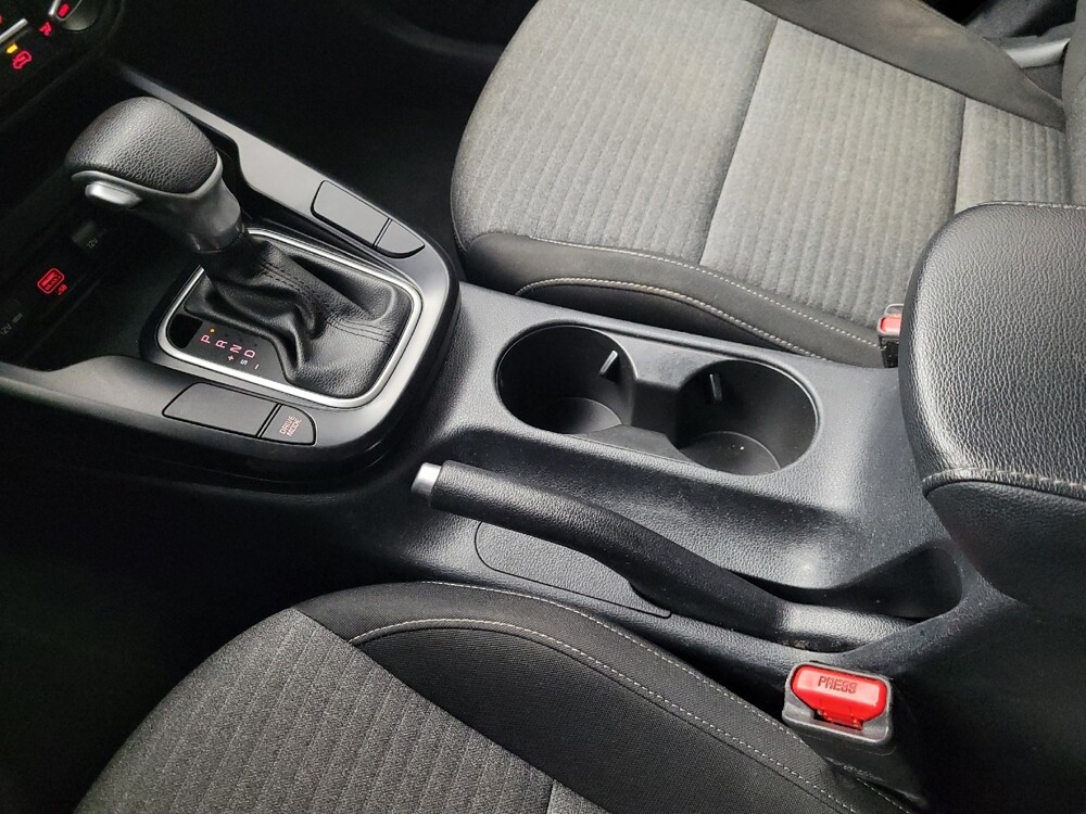 2020 Kia Soul in Madison, TN 37115 - 18067922 26