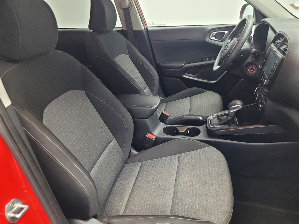 2020 Kia Soul in Madison, TN 37115 - 18067922 21