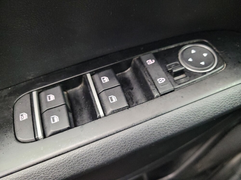 2020 Kia Soul in Madison, TN 37115 - 18067922 27