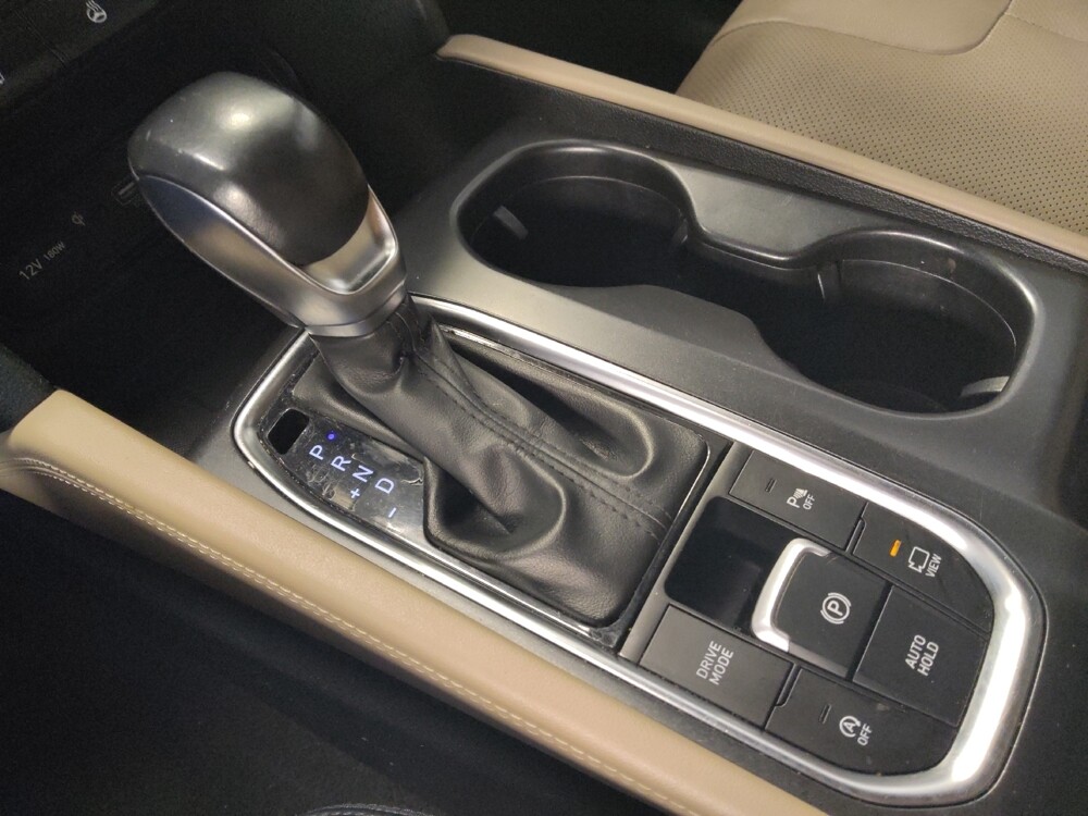 2019 Hyundai Santa Fe in Houston, TX 77060 - 18067933 26