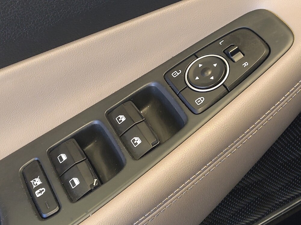 2019 Hyundai Santa Fe in Houston, TX 77060 - 18067933 27