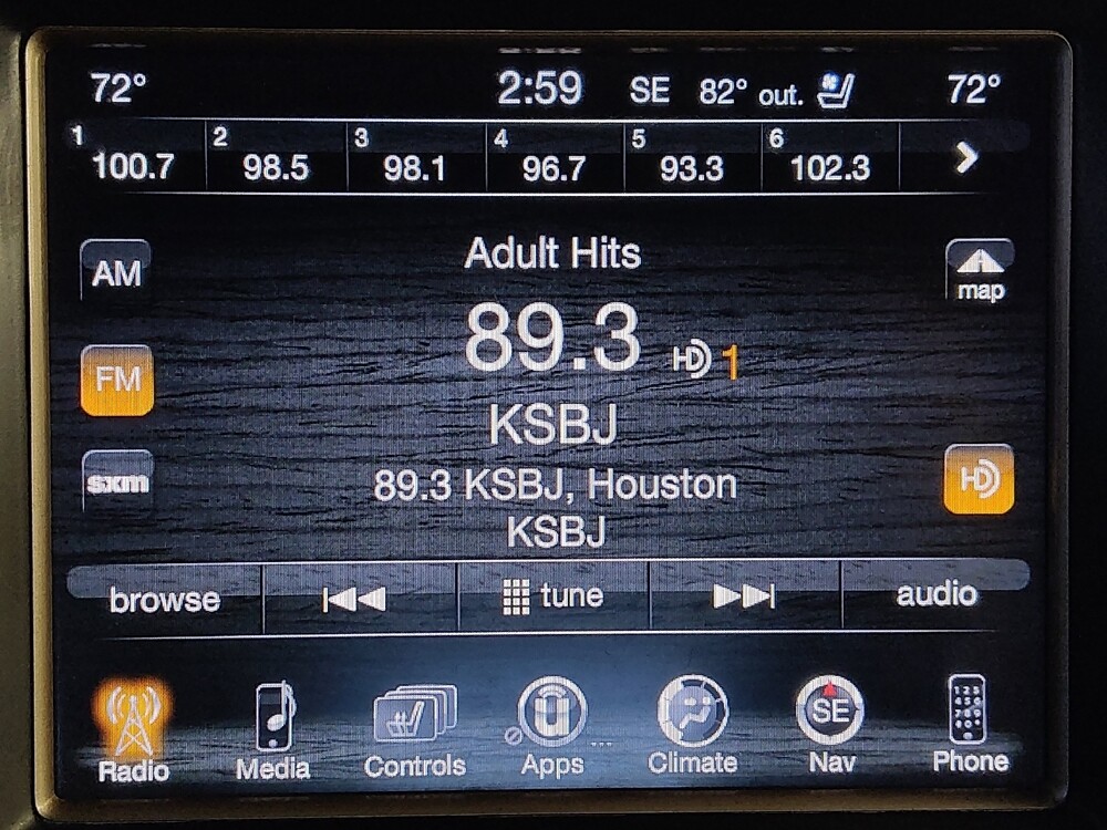 2016 Jeep Grand Cherokee in Houston, TX 77034 - 18067946 25