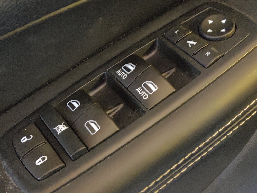 2016 Jeep Grand Cherokee in Houston, TX 77034 - 18067946 27