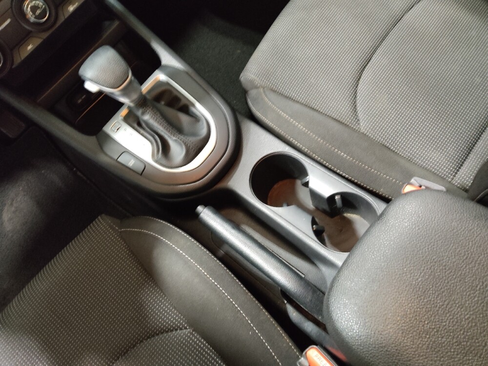 2020 Kia Forte in Columbus, OH 43228 - 18067956 26