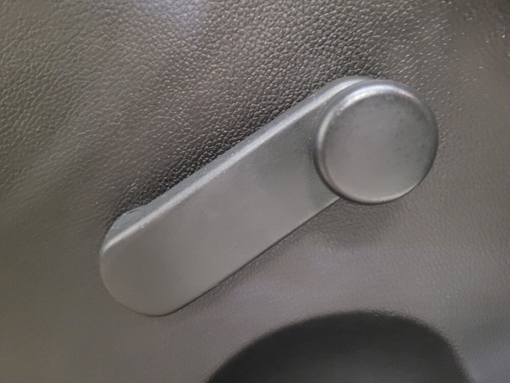 2020 Chevrolet Sonic in Raleigh, NC 27604 - 18067963 27