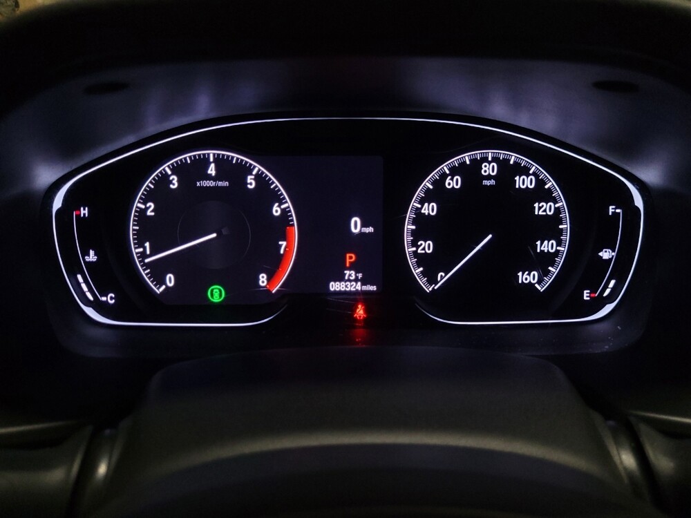 2021 Honda Accord in New Castle, DE 19720 - 18067968 23