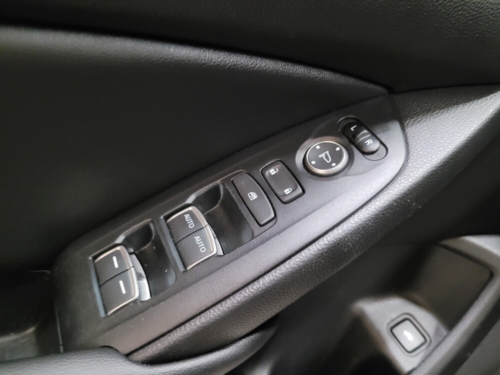 2021 Honda Accord in New Castle, DE 19720 - 18067968 27