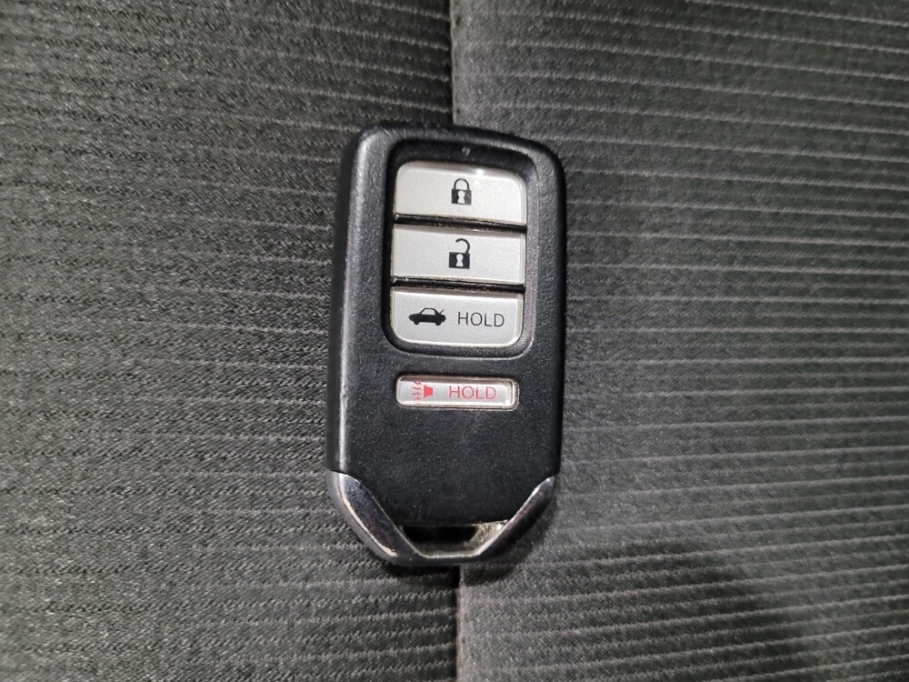 2021 Honda Accord in New Castle, DE 19720 - 18067968 32