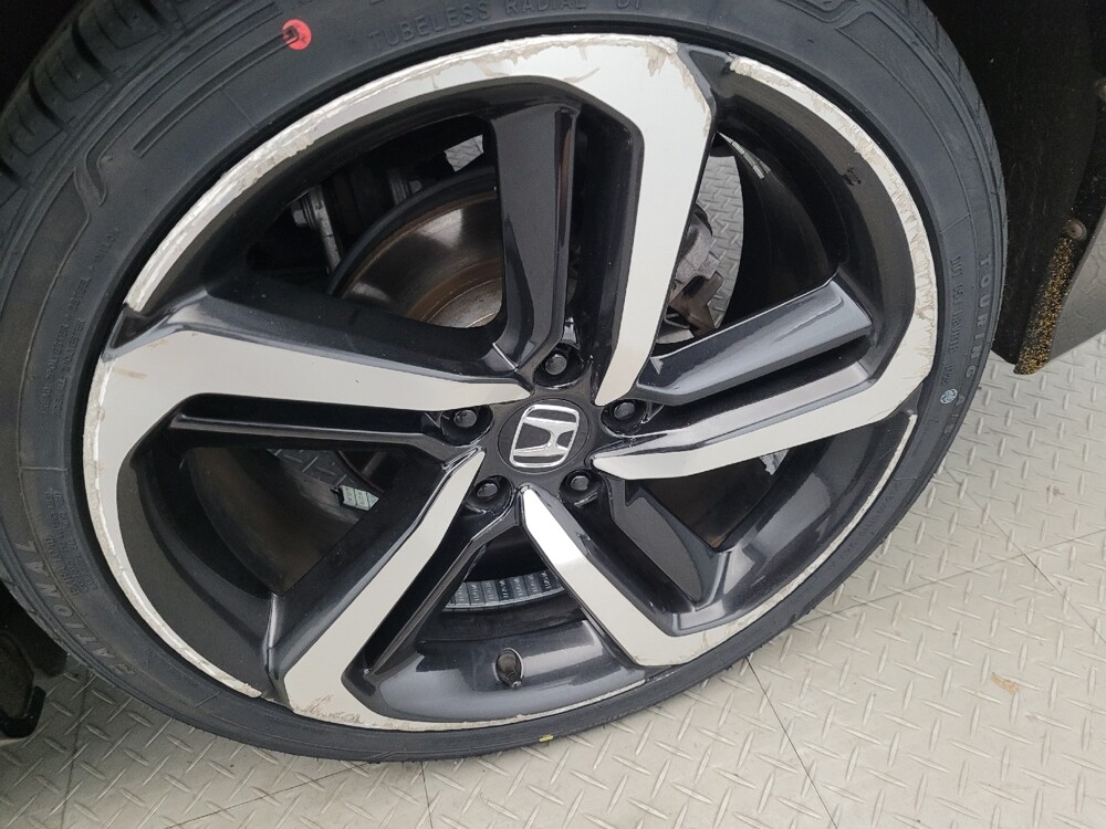 2021 Honda Accord in New Castle, DE 19720 - 18067968 31