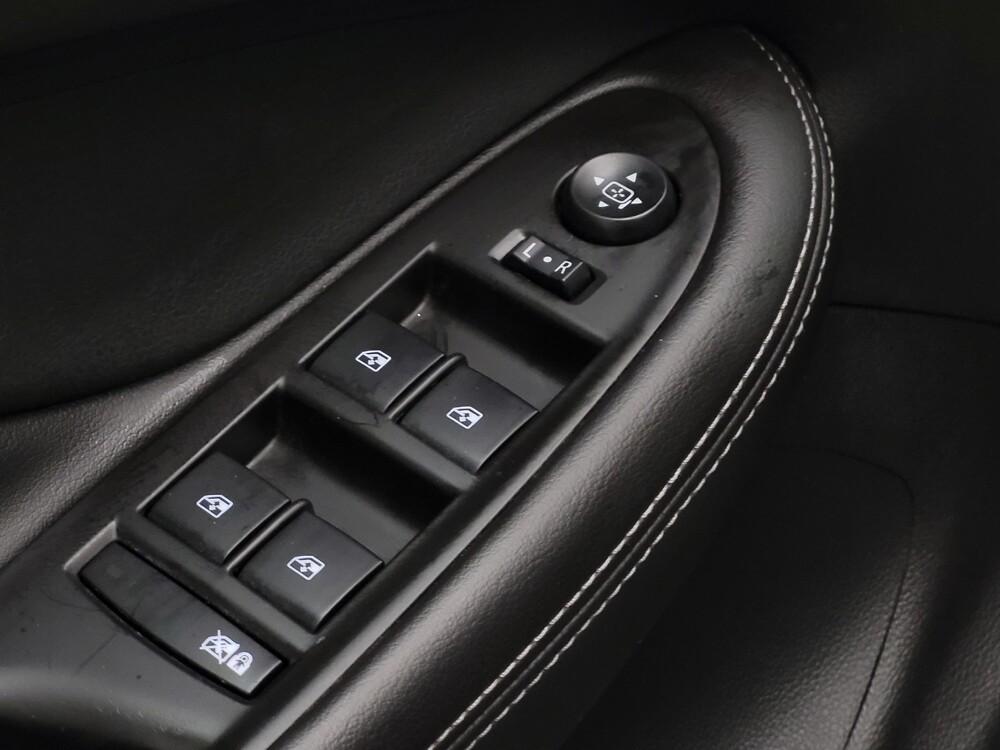 2019 Buick Envision in Peoria, IL 61615 - 18067994 27