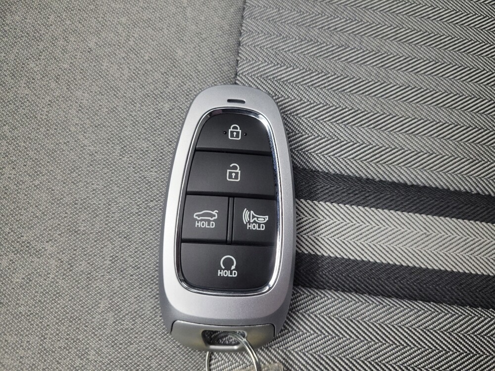 2021 Hyundai Sonata in Mishawaka, IN 46545 - 18068003 32