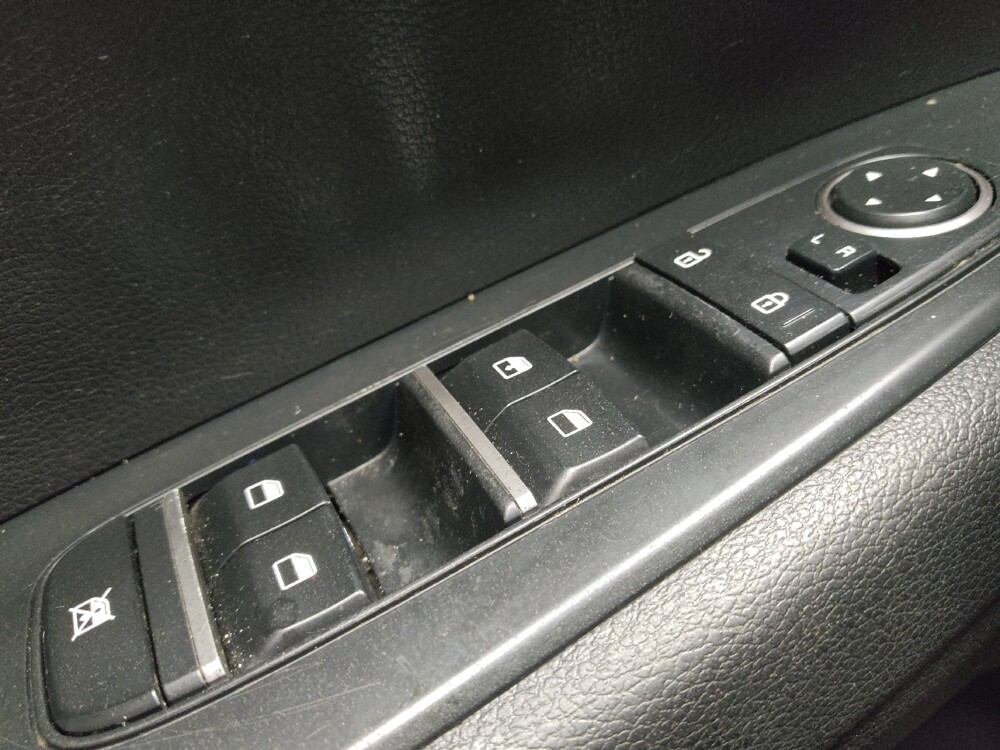 2020 Kia Forte in Raleigh, NC 27604 - 18068015 27