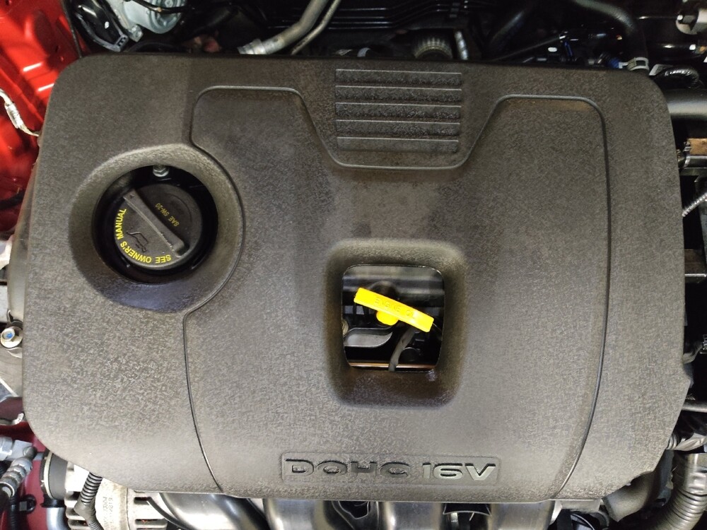 2020 Kia Forte in Raleigh, NC 27604 - 18068015 30