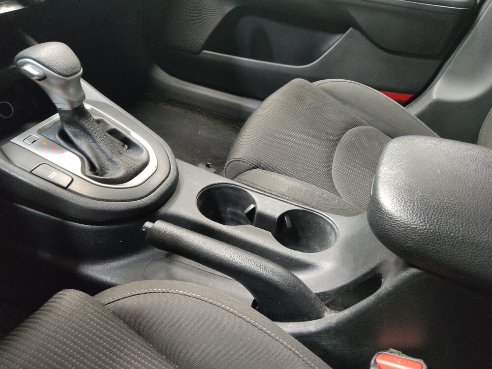 2020 Kia Forte in Raleigh, NC 27604 - 18068015 26