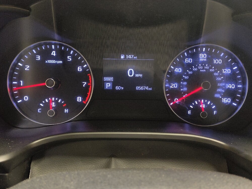 2020 Kia Forte in Raleigh, NC 27604 - 18068015 23