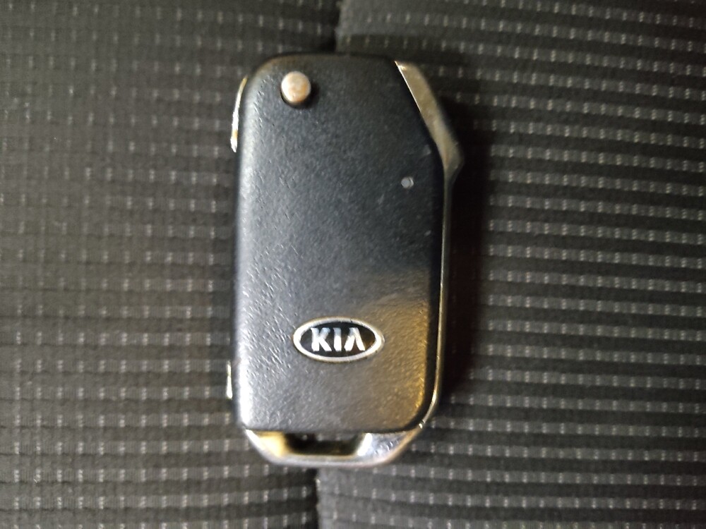 2020 Kia Forte in Raleigh, NC 27604 - 18068015 32