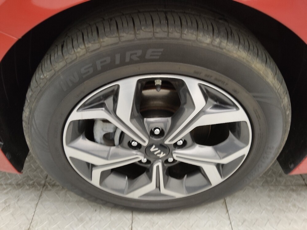 2020 Kia Forte in Raleigh, NC 27604 - 18068015 31