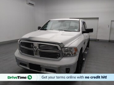 2019 RAM 1500 in Marietta, GA 30062