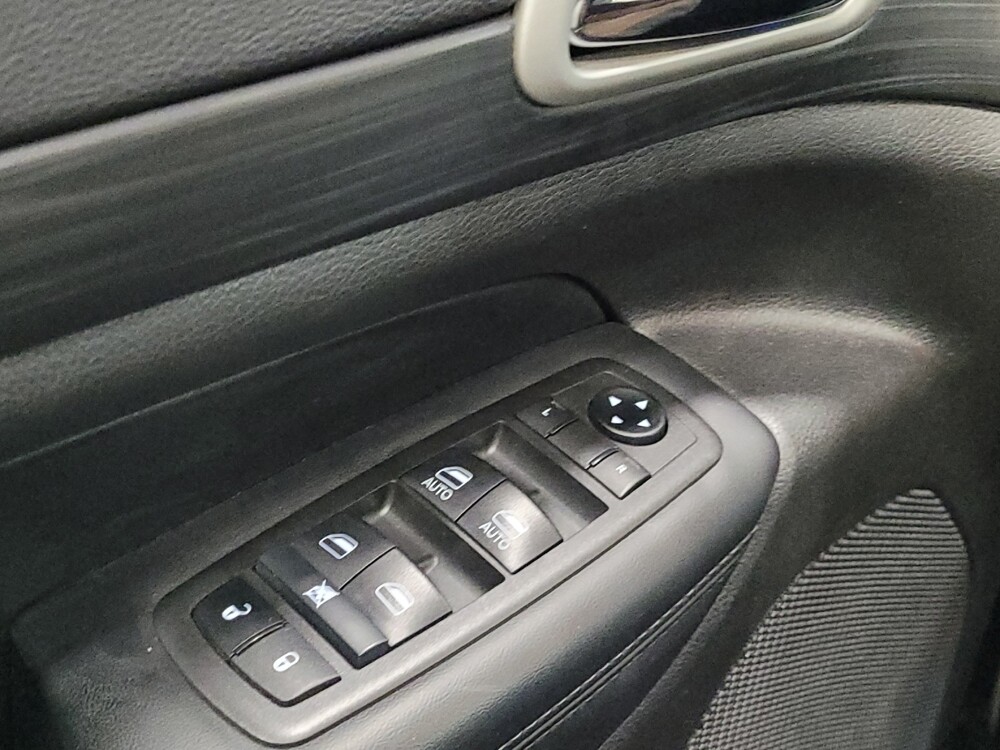 2021 Jeep Grand Cherokee in New Castle, DE 19720 - 18068056 27