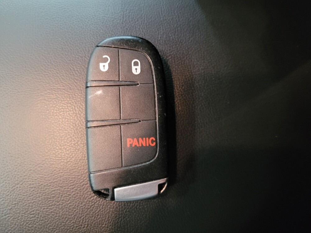 2021 Jeep Grand Cherokee in New Castle, DE 19720 - 18068056 32