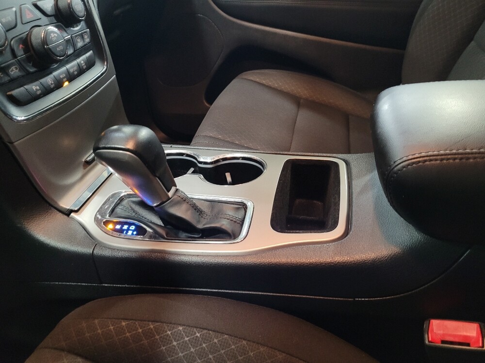 2021 Jeep Grand Cherokee in New Castle, DE 19720 - 18068056 26