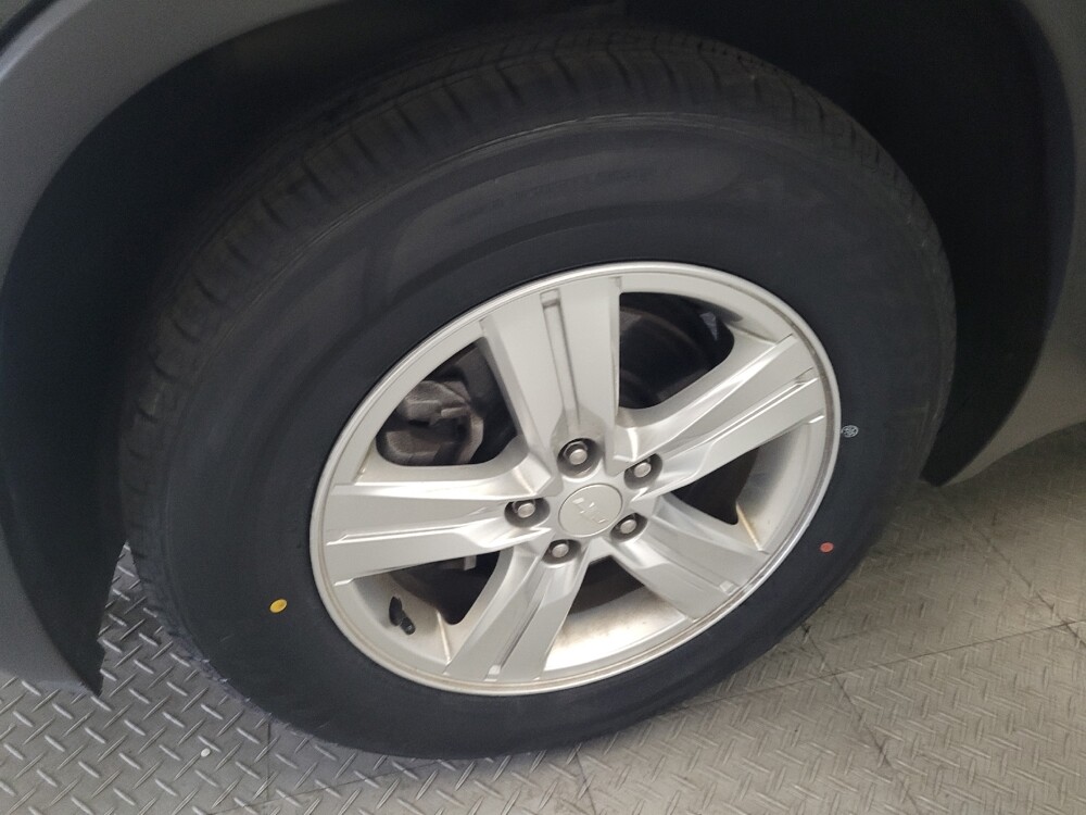 2019 Chevrolet Trax in Chesapeake, VA 23320 - 18068057 31