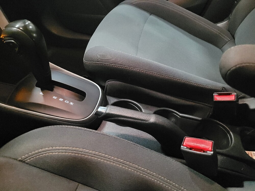 2019 Chevrolet Trax in Chesapeake, VA 23320 - 18068057 26