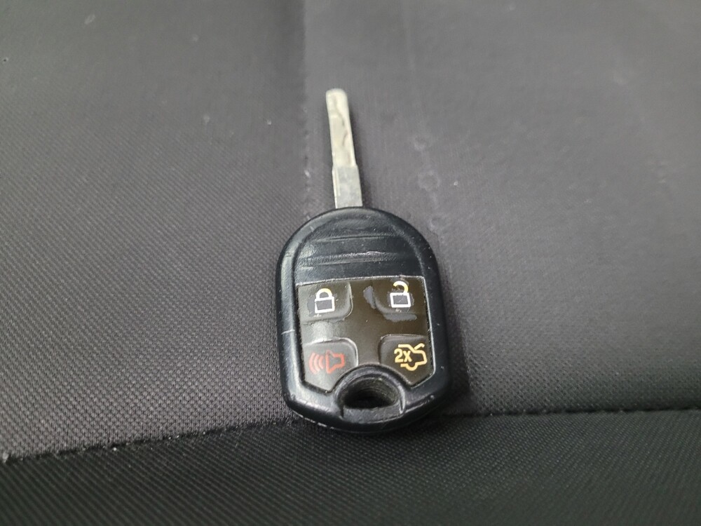 2019 Ford Fiesta in Taylor, MI 48180 - 18068058 32