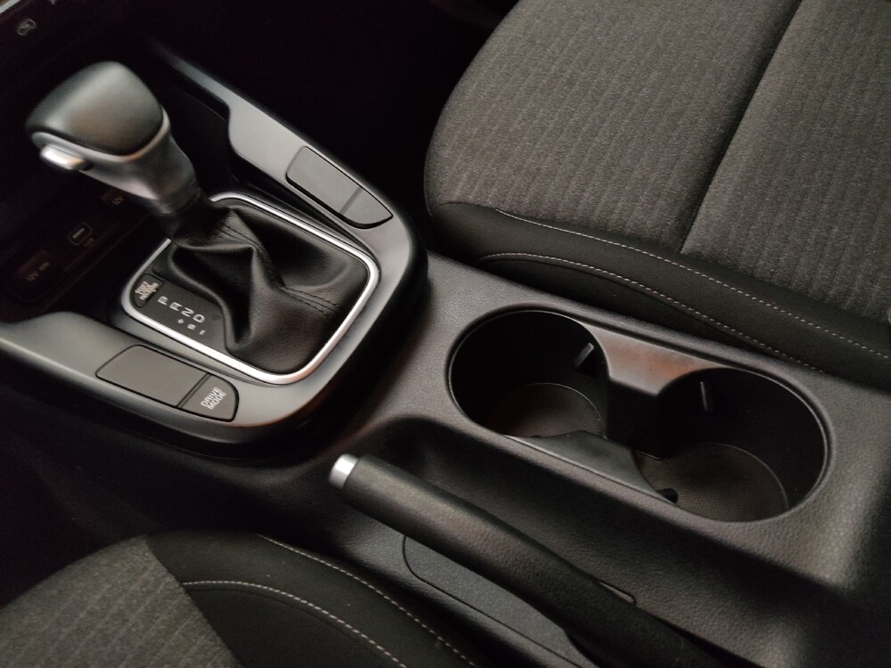 2020 Kia Soul in Lakewood, CO 80215 - 18068070 26