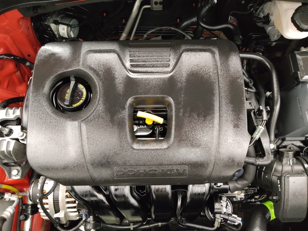 2020 Kia Soul in Lakewood, CO 80215 - 18068070 30