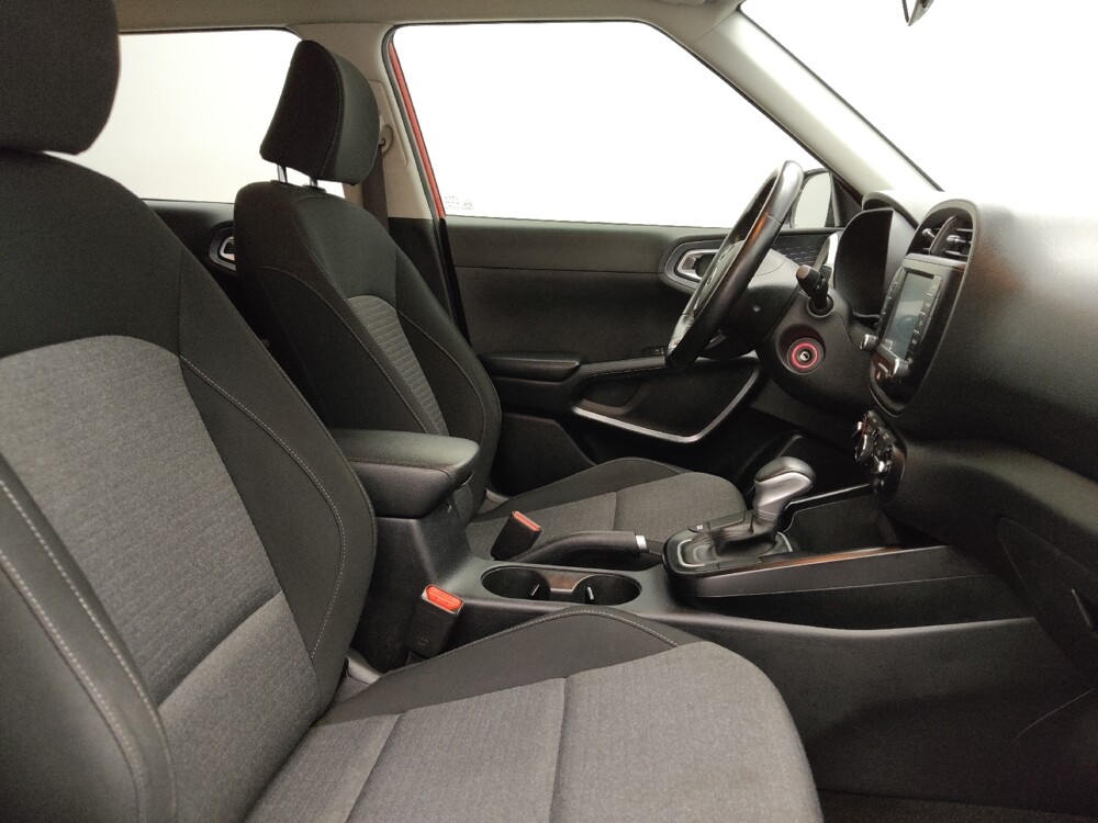 2020 Kia Soul in Lakewood, CO 80215 - 18068070 21