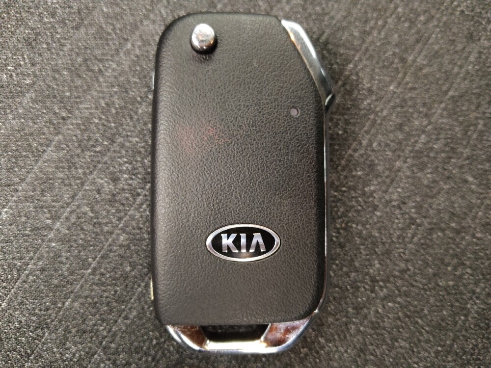 2020 Kia Soul in Lakewood, CO 80215 - 18068070 32