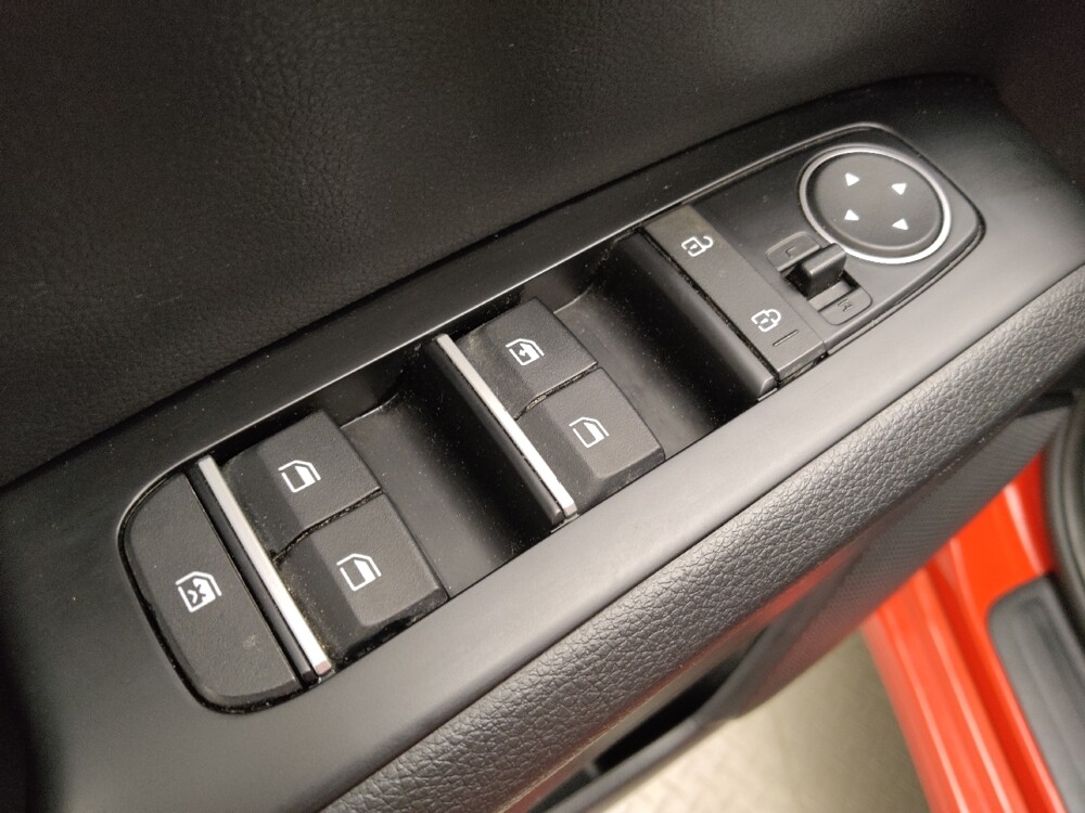 2020 Kia Soul in Lakewood, CO 80215 - 18068070 27