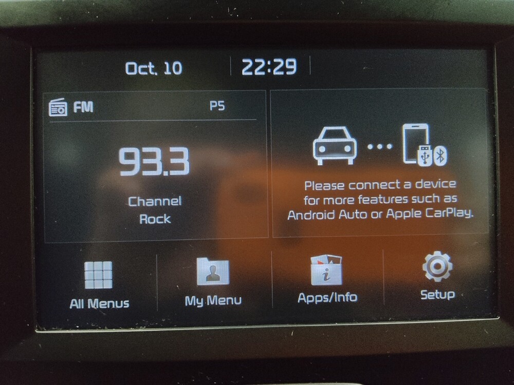 2020 Kia Soul in Lakewood, CO 80215 - 18068070 25