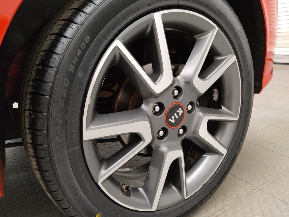 2020 Kia Soul in Lakewood, CO 80215 - 18068070 31