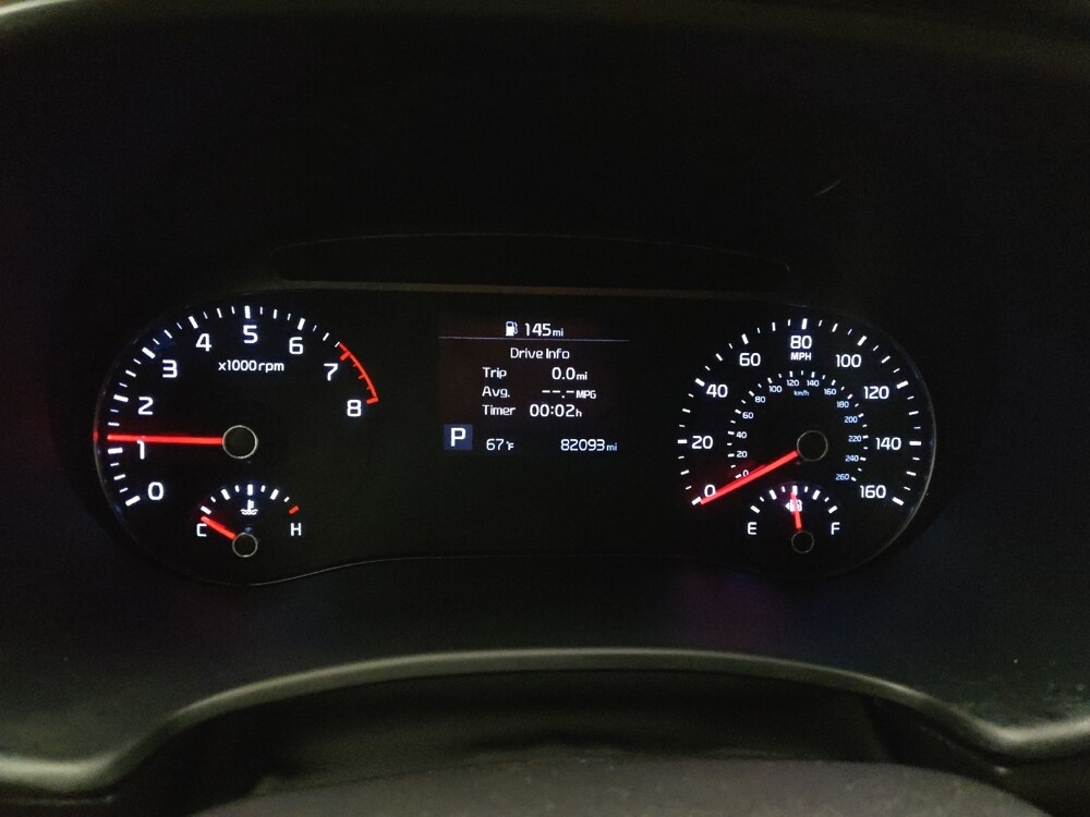 2020 Kia Soul in Lakewood, CO 80215 - 18068070 23