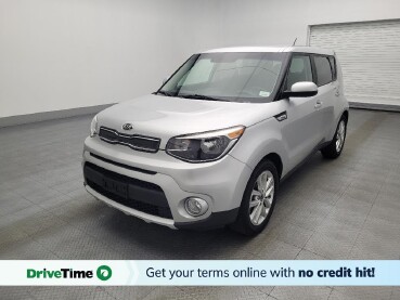 2018 Kia Soul in Sanford, FL 32773