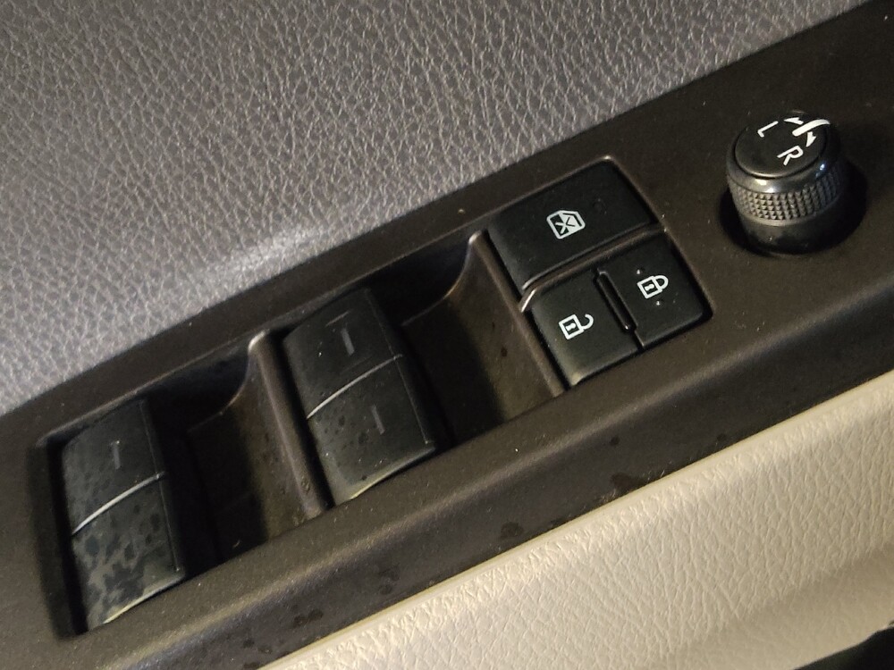 2022 Toyota Camry in Charlotte, NC 28213 - 18068109 27